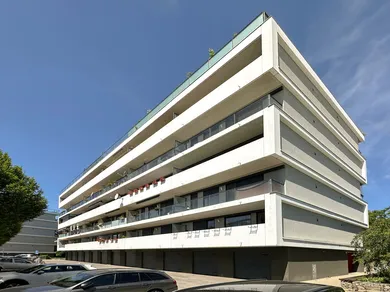Квартиры на продажу, 2-комнатные, Bratislava-Rača · €259 000