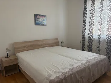 Na prenájom 3-izbový byt, 73 m², Svidník, Duklianska