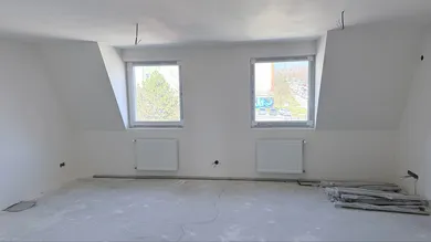 Mieszkania na sprzedaż, 1-pokojowe, Košice-Sídlisko KVP · €149 900