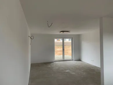 Na predaj dom, 98 m², Levice