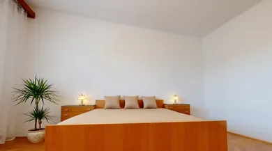 Na predaj dom v Šaľa · €229 900 · Pôvodný stav