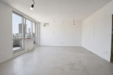 Na predaj byt, 80 m², Bratislava-Nové Mesto, Vajnorská