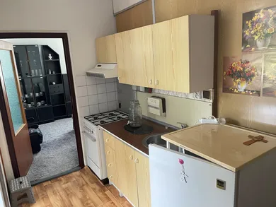 Na predaj byt v Trnava · €135 000 · Pôvodný stav