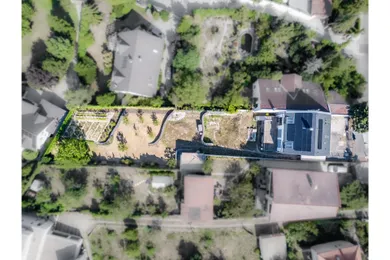 Na predaj 5-izbový dom, 250 m², Bratislava-Staré Mesto