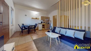 Na predaj byt, 48 m², Patince
