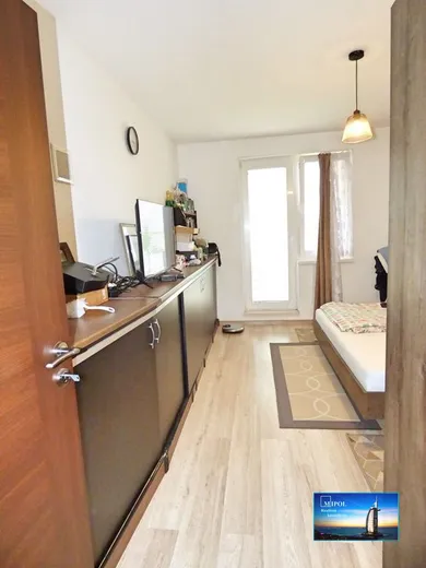 Na predaj dom v Trnávka · €333 000 · Novostavba