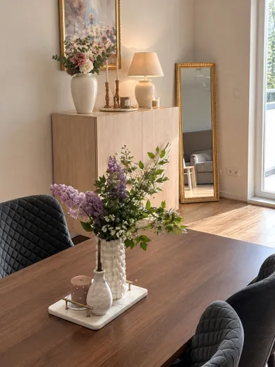Na predaj 3-izbový byt, 58 m², Bratislava-Dúbravka, Agátová