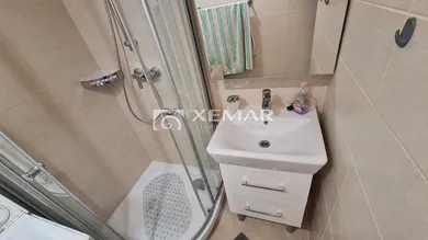 Na predaj 3-izbový byt, 64 m², Detva