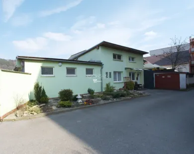 Domy na predaj 2-izbový, Žilina · €145 000