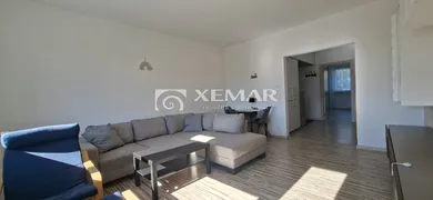Na prenájom 3-izbový byt, 71 m², Banská Bystrica