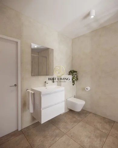 Na predaj 4-izbový dom, 108 m², Púchov