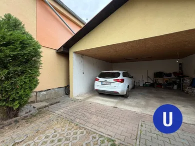 Na predaj 4-izbový byt, 134 m², Senec, Štefánikova