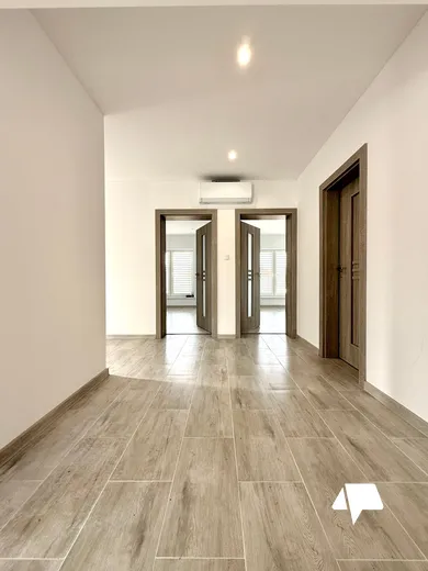 Na predaj 4-izbový dom, 90 m², Hosťovce