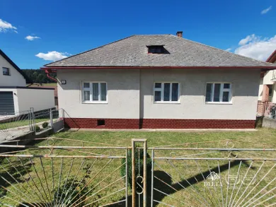 Na predaj dom, 155 m², Vlková