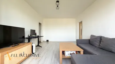 Na predaj byt v Nitra · €159 900 · Dokončené
