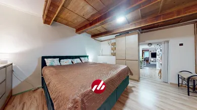 Na predaj dom, 130 m², Banská Štiavnica, Sama Chalúpku