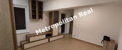 Na predaj 1-izbový byt, 25 m², Bratislava-Staré Mesto, Krížna