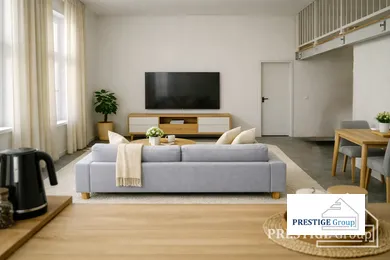 Na predaj byt v Trenčianske Teplice · €150 000 · Novostavba