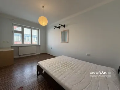 Na predaj 2-izbový byt, 59 m², Banská Bystrica, Železničiarska 6