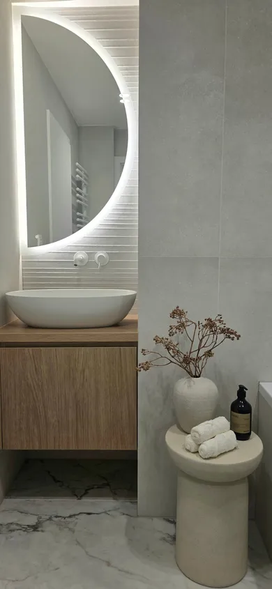 Na predaj 3-izbový byt, 75 m², Banská Bystrica, M. Rázusa