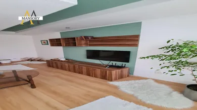 Na predaj 4-izbový byt, 73 m², Rimavská Sobota