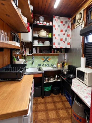Na predaj komerčné, 23 m², Malacky, Klaštorné námestie