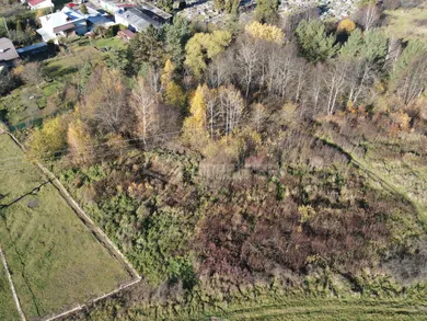 Na predaj pozemok, 144 m², Krompachy