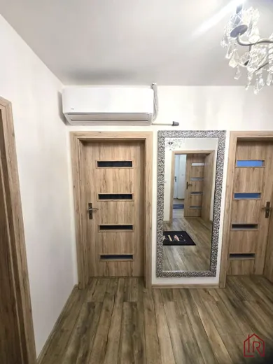 Na predaj 3-izbový dom, 81 m², Kendice