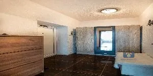 Na predaj 3-izbový byt, 83 m², Detva, Štúrova