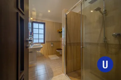 Na predaj dom, 335 m², Sklené