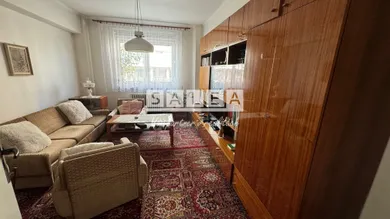 Apartments for sale, 3-room in Bratislava-Petržalka · €235,000