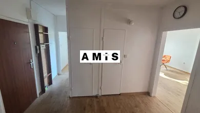 Na prenájom 3-izbový byt, 67 m², Piešťany, Javorová