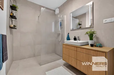 Na predaj 2-izbový byt, 67 m², Trnava, Generála Goliána