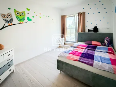 Na predaj dom, 172 m², Košice-Sever