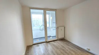 Na predaj 2-izbový byt, 42 m², Košice-Západ, Kežmarská