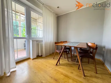 Na predaj dom, 170 m², Galanta, Októbrova