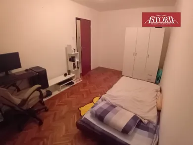 Na prenájom 3-izbový byt, 65 m², Martin, V. Šípoša