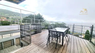 Na predaj objekt, 91 m², Vinné