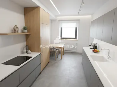 Na predaj 3-izbový dom, 666 m², Málaš, Arma