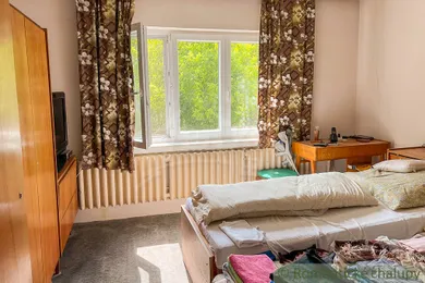 Na predaj dom, 100 m², Bernolákovo