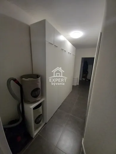 Na predaj 4-izbový byt, 76 m², Michalovce, KYJEVSKA