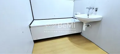 Na predaj 3-izbový byt, 74 m², Rimavská Sobota