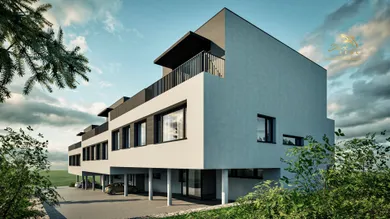 Na predaj 3-izbový byt, 71 m², Prešov, Pionierska
