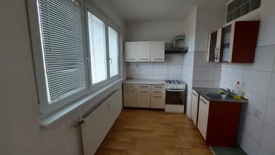 Na predaj byt v Komárno · €64 999 · Čiastočná rekonštrukcia