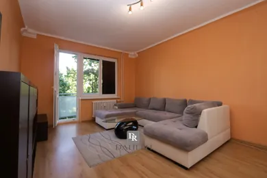Квартиры в аренду, 1-комнатные, Bratislava-Ružinov · €700