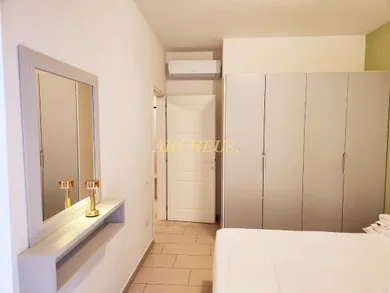 Na predaj 3-izbový byt, 67 m²