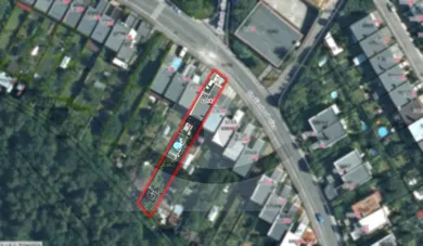 Eladó házak, 5-szobás, Prievidza · €195 000