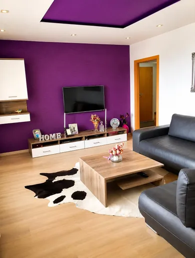 Na predaj 3-izbový byt, 70 m², Hlohovec, Podzámska