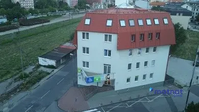 Obiekty na wynajem, Bratislava-Nové Mesto · €240