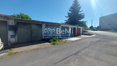 Obiekty na sprzedaż, Nitra · €31 500